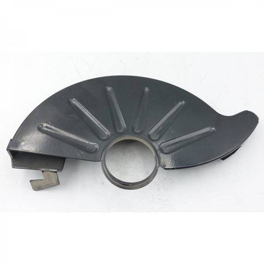 DEDRA Część zamienna do DED7924- Osłona Ruchoma Piły Tarczowej nr.51 Kod: XDED7924X.051