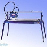 DEDRA Przecinarka Tarczowa do Glazury