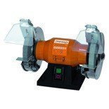 DEDRA PANSAM Szlifierka Stołowa 150W A067100