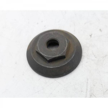 DEDRA Część zamienna do DED7940 - Pierścień dociskowy Nr.38 Kod: XDED7940.38