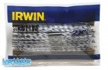 IRWIN Zapasowa linka 30 m T64610