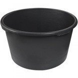 DEDRA Kastra budowlana okrągła 15B111