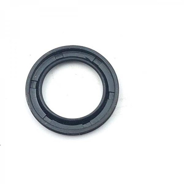 DEDRA Część zamienna do DED7743 - Pierścień uszczelniający 16x22x3 nr.12 Kod: XDED7743.12