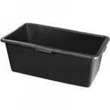 DEDRA Kastra budowlana prostokątna 15B130