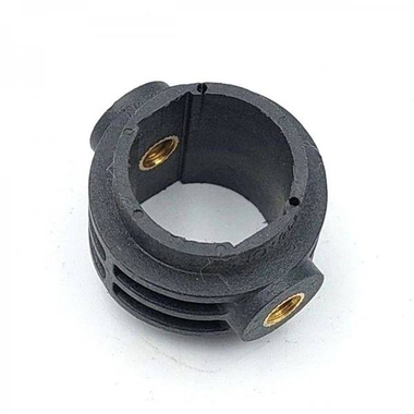 DEDRA Część zamienna do DED7743 - Przegub nr.29 Kod: XDED7743.29