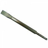 Dłuto płaskie SDS+ 14x40x250