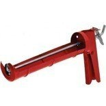 Wyciskacz do tub, korytkowy 230mm