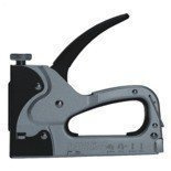 DEDRA Zszywacz tapicerski 11Z003