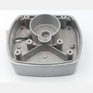 DEDRA Część zamienna do DED7922- Obudowa Przekładni nr.26 Kod: XDED7922.28