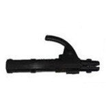 Uchwyt elektrodowy 200A