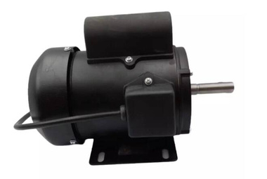 DEDRA Część zamienna do DED7710- Silnik kpl