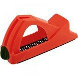 DEDRA Zdzierak 140 mm 15B045