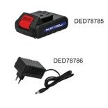 Ładowarka do DED7878