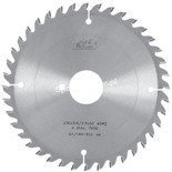 PILANA Piła tarczowa z zębami z węglików spiekanych do rowkowania 200 x 3,2 x 2,2 x 50 32z