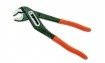 Dedra Szczypce do rur 250 mm Crv 1267
