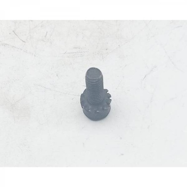 DEDRA Część zamienna do DED7718 - Śruba nr.8 Kod:XDED7718X2.08