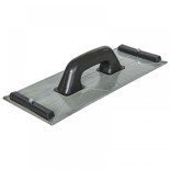 DEDRA Zdzierak do styropianu 400x180 mm 15B043