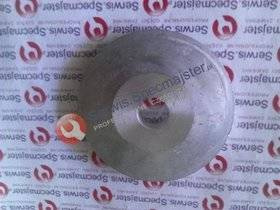 DEDRA Część zamienna do DED7827- Pierścień oporowy nr. 23 Kod: XDED7827.023 (zam. XPOG254)