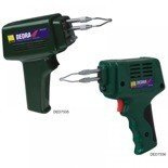 DEDRA Lutownica transformatorowa 100 W DED7535