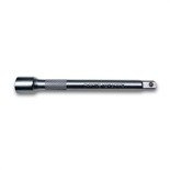 Przedłużka CrV 1/4"" dłg.50mm z przywieszką