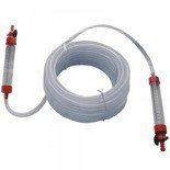 Dedra Poziomnica wodna z wężem 20 m MW032