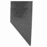 DEDRA Zamienne ostrze DED0521