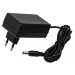 Ładowarka 12V do wkrętarki DED7841 Kod: DED78419