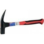 Młotek ciesielski 600g trzonek włókno szklane