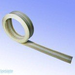 DEDRA TAŚMA WANNOWA -DED504