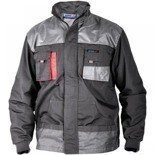 Bluza ochronna kat.I M/50