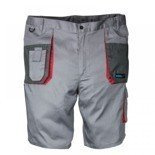 Szorty ochronne Comfort Line Rozmiar LD Kod:BH3ST-LD