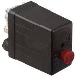 Włącznik zamienny do kompresorów