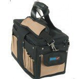 Dedra Torba narzędziowa KWADRAT M360,014