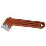 DEDRA USUWACZ FUG - 1116