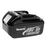  Akumulator do Makity 18V 3.0Ah Li-Ion 194513-2