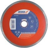 Tarcza diamentowa 230mm/22,2mm