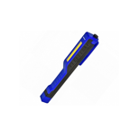 Lampa 3W LED COB pen 200 lumenów, z baterią