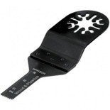 Brzeszczot do drewna, stal wysokowęglowa HCS