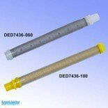 DEDRA Filtr do pistoletu ciśnieniowego DED7436-100