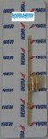 DEDRA Dysza 1,8 mm do agregatu, DED74108