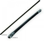 DEDRA Pansam Linka napędowa - XA142210.24