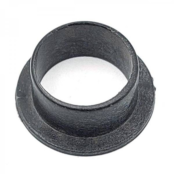 DEDRA Część zamienna do DED7743 - Osłona przegubu nr.27 Kod: XDED7743.27