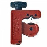 Obcinak 3-22 mm do rur alu, miedz i PCV