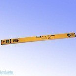 Dedra Poziomnica 120cm MD6120
