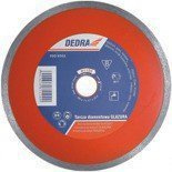 DEDRA TARCZA DIAMENTOWA DO CIĘCIA 180 mm/22,2 -H1124