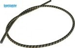 Dedra Linka Napędowa 6mm XDED7749,93