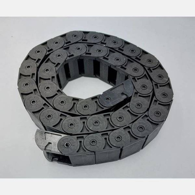 DEDRA Część Zamienna do DED7828 - Elastyczna osłona przewodu nr. 92 Kod: XDED7828.092