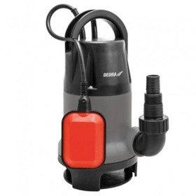 DEDRA pompa zanurzeniowa 900W DED8843 