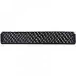 DEDRA Ostrze zamienne do zdzieraka 250 mm 15B048